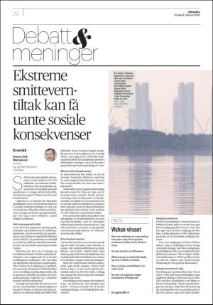aftenposten_morgen-20200204_000_00_00_026.pdf