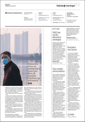 aftenposten_morgen-20200204_000_00_00_027.pdf
