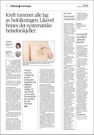 aftenposten_morgen-20200204_000_00_00_028.pdf