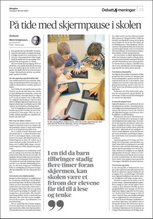 aftenposten_morgen-20200204_000_00_00_029.pdf