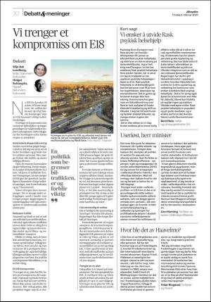 aftenposten_morgen-20200204_000_00_00_030.pdf