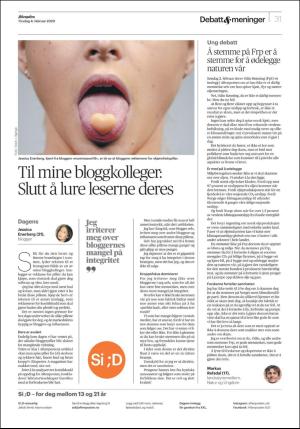 aftenposten_morgen-20200204_000_00_00_031.pdf