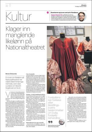 aftenposten_morgen-20200204_000_00_00_032.pdf
