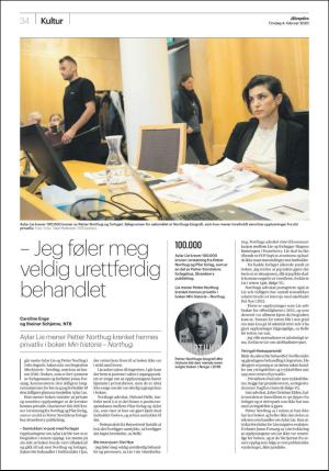 aftenposten_morgen-20200204_000_00_00_034.pdf