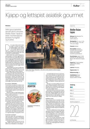 aftenposten_morgen-20200204_000_00_00_035.pdf