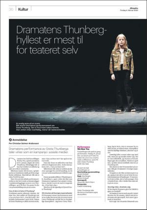 aftenposten_morgen-20200204_000_00_00_036.pdf