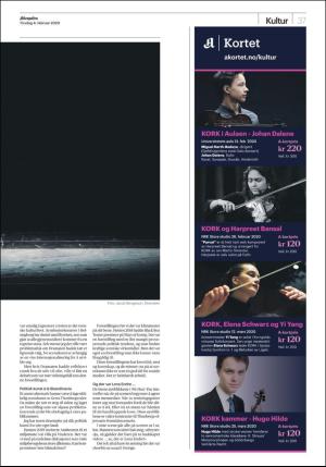 aftenposten_morgen-20200204_000_00_00_037.pdf