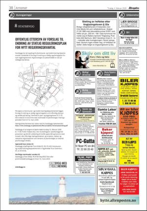 aftenposten_morgen-20200204_000_00_00_038.pdf