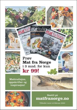 aftenposten_morgen-20200204_000_00_00_039.pdf