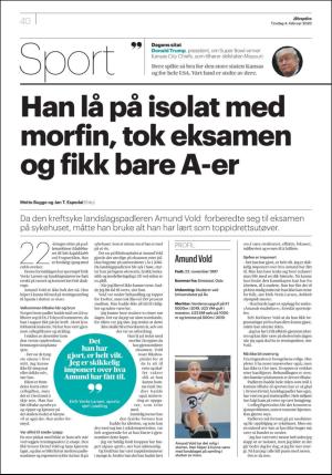 aftenposten_morgen-20200204_000_00_00_040.pdf