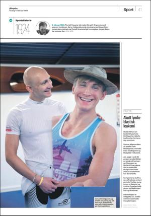 aftenposten_morgen-20200204_000_00_00_041.pdf