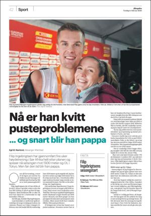 aftenposten_morgen-20200204_000_00_00_042.pdf