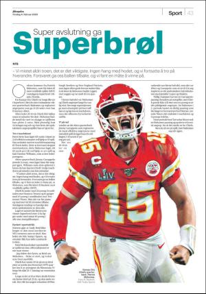 aftenposten_morgen-20200204_000_00_00_043.pdf
