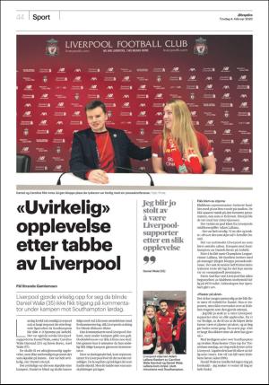 aftenposten_morgen-20200204_000_00_00_044.pdf