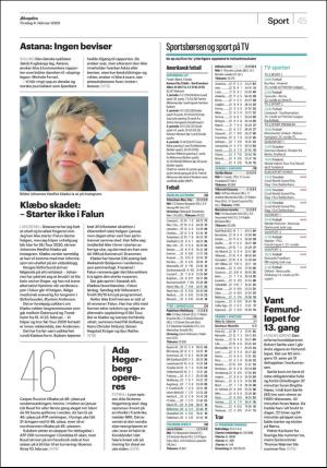 aftenposten_morgen-20200204_000_00_00_045.pdf