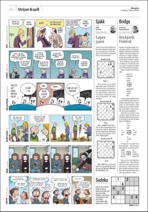 aftenposten_morgen-20200204_000_00_00_046.pdf
