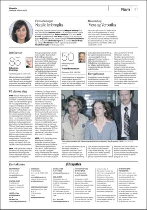aftenposten_morgen-20200204_000_00_00_047.pdf