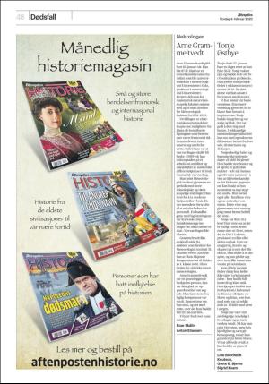 aftenposten_morgen-20200204_000_00_00_048.pdf