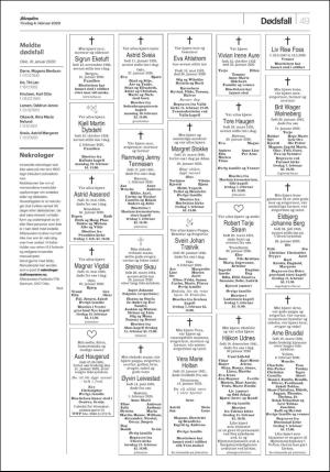 aftenposten_morgen-20200204_000_00_00_049.pdf