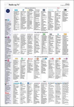 aftenposten_morgen-20200204_000_00_00_050.pdf