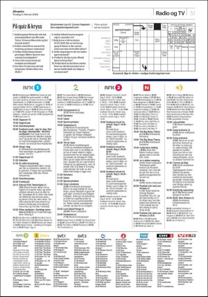 aftenposten_morgen-20200204_000_00_00_051.pdf