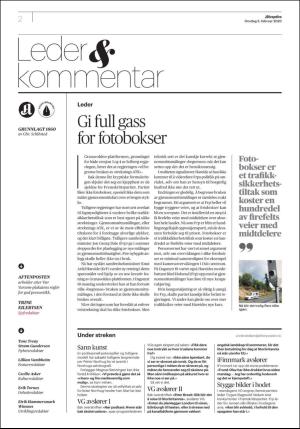 aftenposten_morgen-20200205_000_00_00_002.pdf