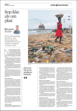 aftenposten_morgen-20200205_000_00_00_003.pdf