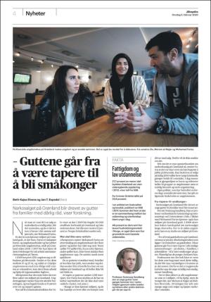 aftenposten_morgen-20200205_000_00_00_004.pdf