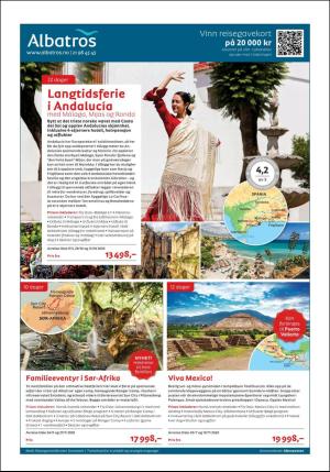 aftenposten_morgen-20200205_000_00_00_005.pdf