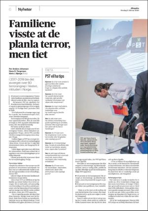 aftenposten_morgen-20200205_000_00_00_006.pdf