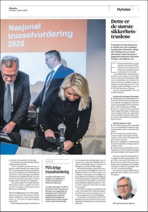 aftenposten_morgen-20200205_000_00_00_007.pdf