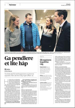 aftenposten_morgen-20200205_000_00_00_008.pdf