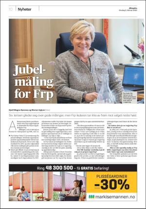 aftenposten_morgen-20200205_000_00_00_010.pdf