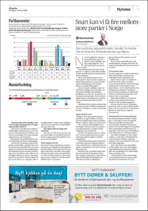aftenposten_morgen-20200205_000_00_00_011.pdf