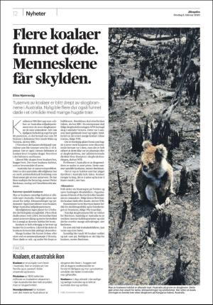aftenposten_morgen-20200205_000_00_00_012.pdf