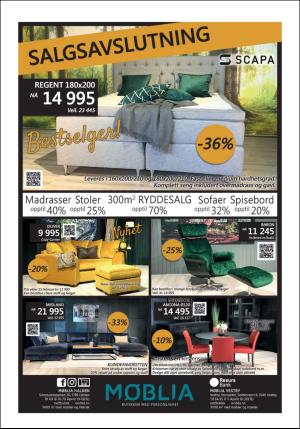 aftenposten_morgen-20200205_000_00_00_013.pdf