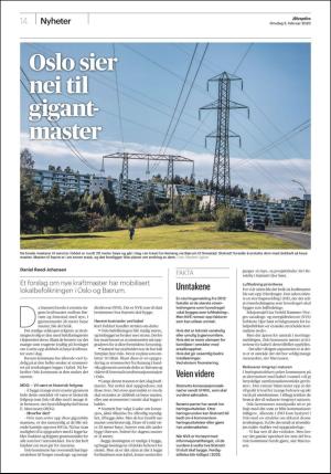 aftenposten_morgen-20200205_000_00_00_014.pdf