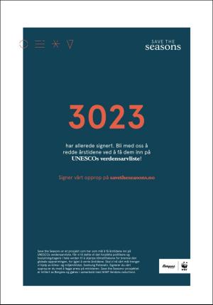 aftenposten_morgen-20200205_000_00_00_015.pdf