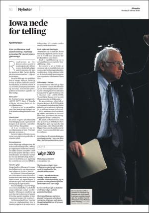 aftenposten_morgen-20200205_000_00_00_016.pdf