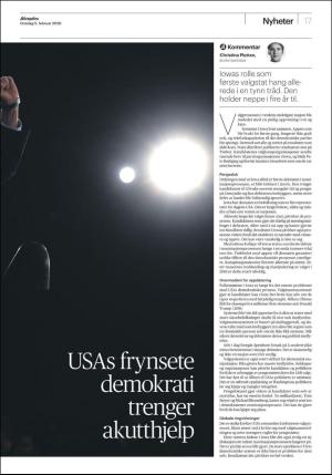 aftenposten_morgen-20200205_000_00_00_017.pdf