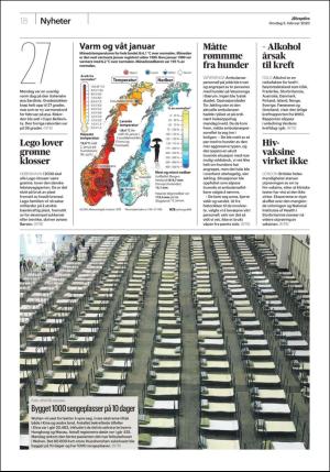 aftenposten_morgen-20200205_000_00_00_018.pdf