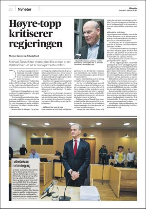 aftenposten_morgen-20200205_000_00_00_020.pdf