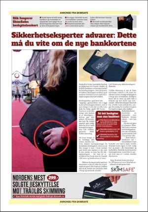 aftenposten_morgen-20200205_000_00_00_021.pdf
