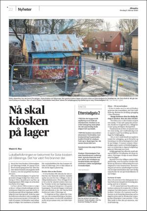 aftenposten_morgen-20200205_000_00_00_022.pdf
