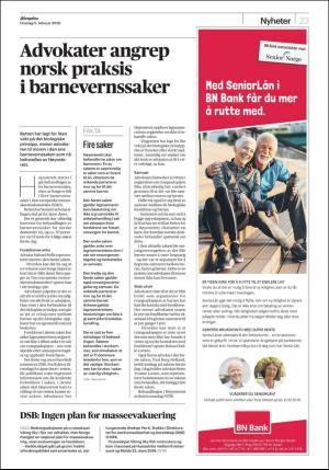 aftenposten_morgen-20200205_000_00_00_023.pdf