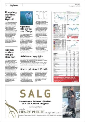 aftenposten_morgen-20200205_000_00_00_024.pdf