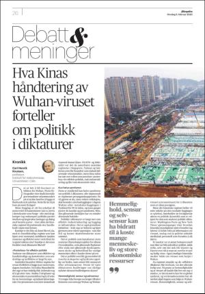aftenposten_morgen-20200205_000_00_00_026.pdf