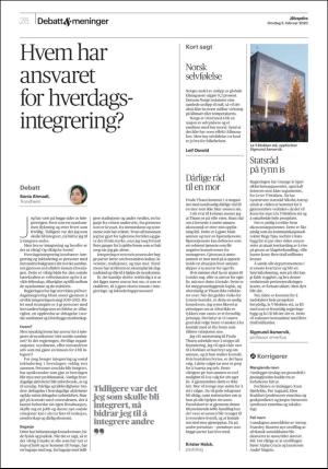 aftenposten_morgen-20200205_000_00_00_028.pdf