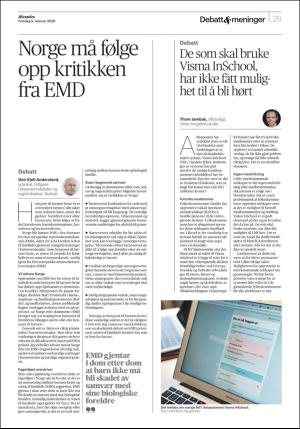 aftenposten_morgen-20200205_000_00_00_029.pdf