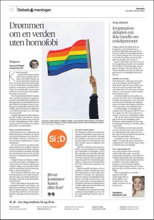 aftenposten_morgen-20200205_000_00_00_030.pdf